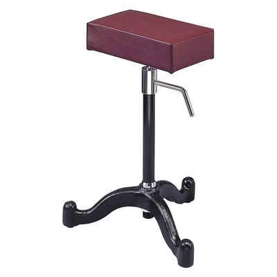 富士医療測器 上下肢台 24996500 YS-736 1台（直送品）