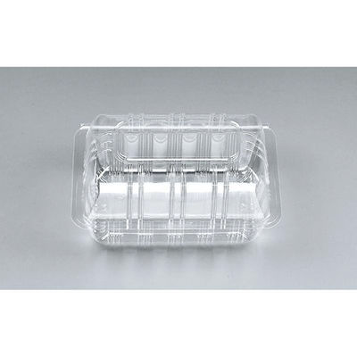 シーピー化成 非嵌合フードパック フードパックH-13 0000013000000 1ケース(2700個(100個×27)（直送品）