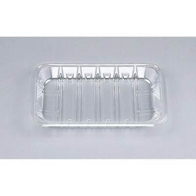 シーピー化成 発泡トレー X-13 SS 0020013003370 1ケース(4000個(100個×40)（直送品）