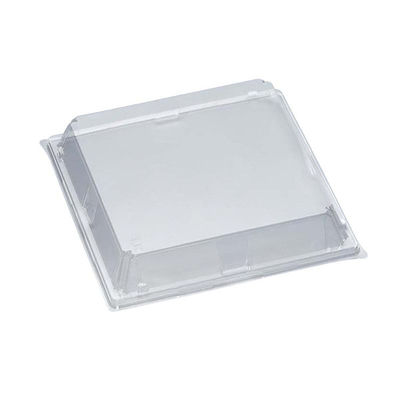 福助工業 新角桶15F-T 00271397 1ケース(200個(10個×（直送品）