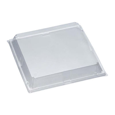 福助工業 新角桶20F-T 00271500 1ケース(200個(10個×20)（直送品）