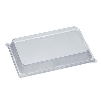 福助工業 新角桶180F-T 00272244 1ケース(200個(10個×20)（直送品）