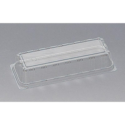 福助工業 Fパレ 90A 00275089 1ケース(1200個(50個×24)（直送品）