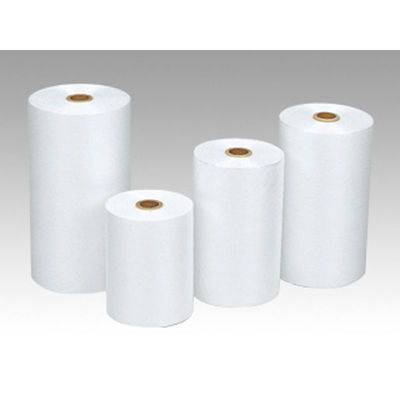 福助工業 ハイデンポリ袋 ニューフクロール No.260E 00330071 1ケース(4個(1個×4)（直送品）