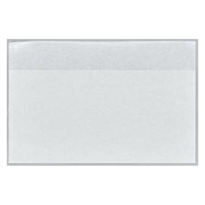 福助工業 テイクアウト容器 オープンパック A-20無地 00376159 1ケース(5000個(100個×50)（直送品）