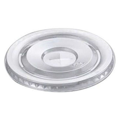 RP東プラ プログラスL-88X ストロー穴付蓋 00388709 1ケース(2000個(100個×20)（直送品）