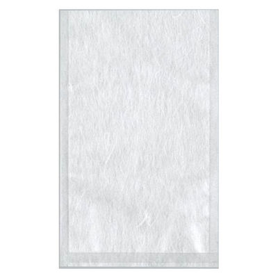 福助工業 真空袋 バリアNYポリ雲龍三方袋No.1626バラ 00390241 1ケース(50個(1個×50)（直送品）