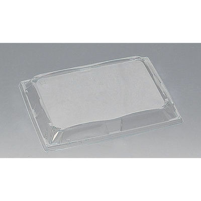 福助工業 巧膳27-20F 00410980 1ケース(600個(50個×12)（直送品）