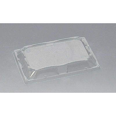 福助工業 巧膳23-15F 00409343 1ケース(900個(50個×18)（直送品）