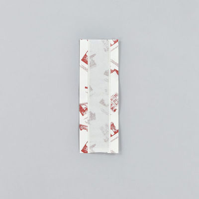 福助工業 パン袋 デリカパック新 フランスパン用 No.35 パリ 00419825 1ケース(1000個(50個×20)（直送品）