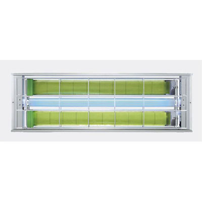 朝日産業 ムシポン MPX-2000 捕虫器 00440283 1個（直送品）