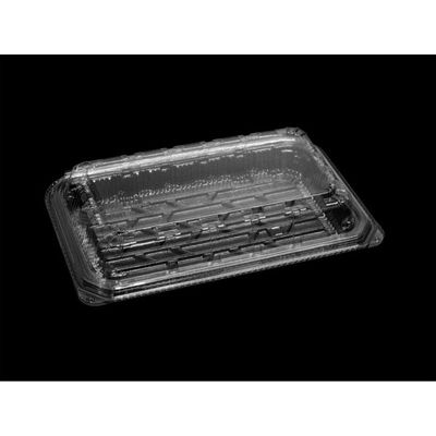 デンカポリマー フードパック OPライトZ20-13(20)穴有 00445085 1ケース(900個(50個×18)（直送品）