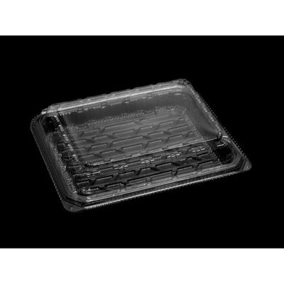 デンカポリマー フードパック OPライトZ20-16(30) 00445106 1ケース(900個(50個×18)（直送品）