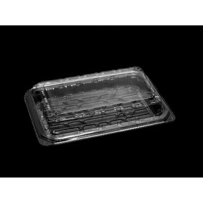 デンカポリマー フードパック OPライトZ20-13(20) 00445084 1ケース(900個(50個×18)（直送品）