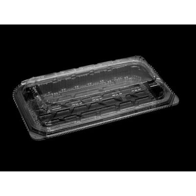 デンカポリマー フードパック OPライトZ21-11(21) 00445132 1ケース(1200個(50個×24)（直送品）