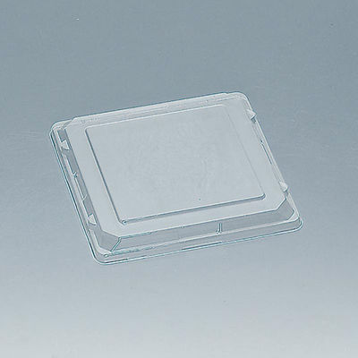 福助工業 M-17F 00450403 1ケース(600個(50個×12)（直送品）