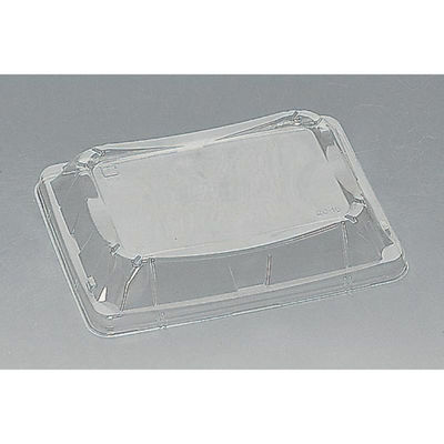 福助工業 福角丼20-15F 00458057 1ケース(800個(50個×16)（直送品）