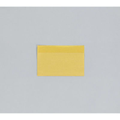 福助工業 テイクアウト容器 オープンパック K-20無地 00496300 1ケース(5000個(100個×50)（直送品）