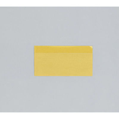 福助工業 テイクアウト容器 オープンパック K-25無地 00496301 1ケース(4000個(100個×40)（直送品）