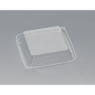 福助工業 福皿15UF 00507780 1ケース(900個(50個×18)（直送品）