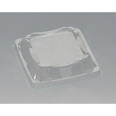 福助工業 福角丼15-15F 00483437 1ケース(1200個(50個×24)（直送品）