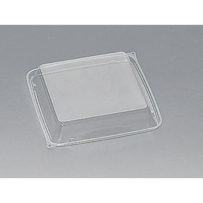 福助工業 福皿18UF 00508041 1ケース(600個(50個×12)（直送品）