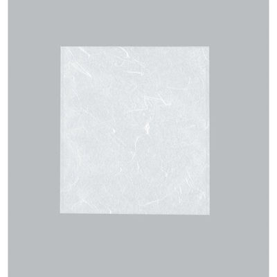 福助工業 製菓向け袋 カマス GU(雲流タイプ) No.6 バラ 00520437 1ケース(100個(1個×1（直送品）