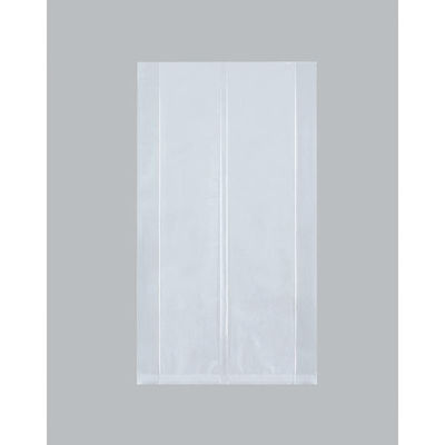 福助工業 合掌袋 合掌ガゼット袋 GTN(ナイロンタイプ) No.61 00526602 1ケース(700個(100個（直送品）