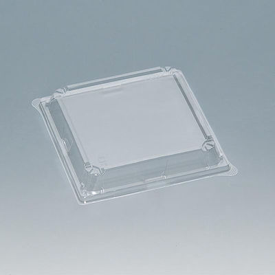 福助工業 新角桶9-CF 00550328 1ケース(300個(10個×30)（直送品）