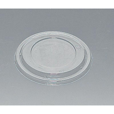 福助工業 SP-150F 平蓋 00573671 1ケース(1200個(50個×24)（直送品）