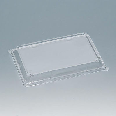 福助工業 新角桶180-CF 00586135 1ケース(200個(10個×20)（直送品）