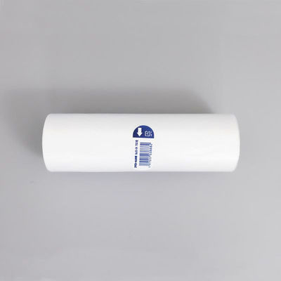 福助工業 ハイデンポリ袋 フクロール小巻No.23-34 00595728 1ケース(20個(1個×20)（直送品）