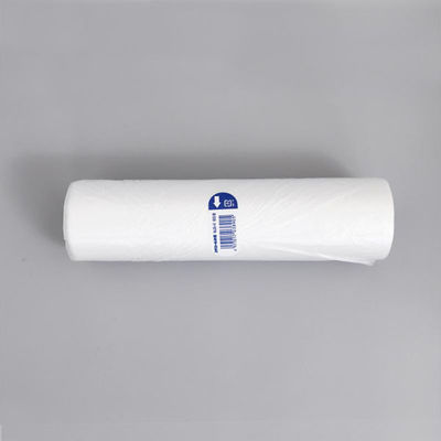 福助工業 ハイデンポリ袋 フクロール小巻No.28-41 00599149 1ケース(12個(1個×12)（直送品）