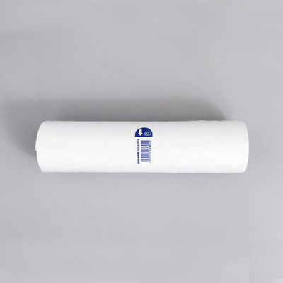 福助工業 ハイデンポリ袋 フクロール小巻No.30-45 00599150 1ケース(12個(1個×12)（直送品）