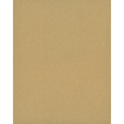 福助工業 窓付惣菜袋 ルックバッグ No.4S 未晒ムジ(窓無) 00610868 1ケース(2000個(100（直送品）