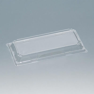 福助工業 新角桶120-CF 00616291 1ケース(300個(10個×30)（直送品）