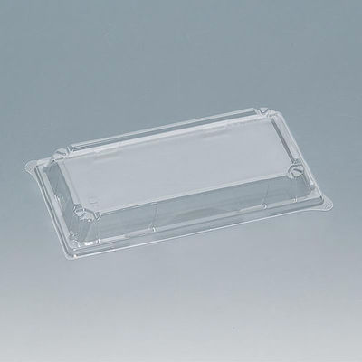 福助工業 新角桶110-CF 00616290 1ケース(300個(10個×30)（直送品）