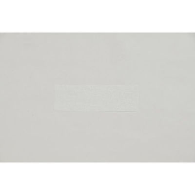 福助工業 食品対応包装紙 ヘギ No.1 00617543 1ケース(9000個(500個×18)（直送品）