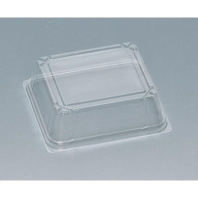 福助工業 Fパレ 80特A-CF 00623572 1ケース(1200個(50個×24))（直送品）