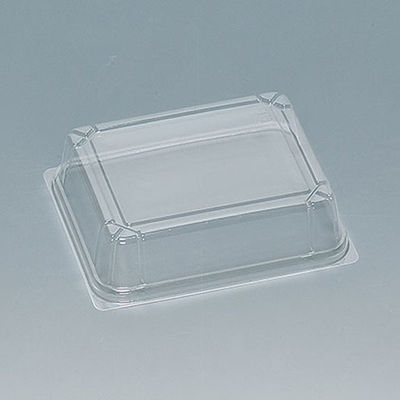 福助工業 Fパレ 85A-CF 00627312 1ケース(1200個(50個×24))（直送品）