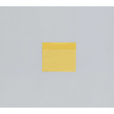 福助工業 テイクアウト容器 オープンパック K-15無地 00639383 1ケース(6000個(100個×60)（直送品）