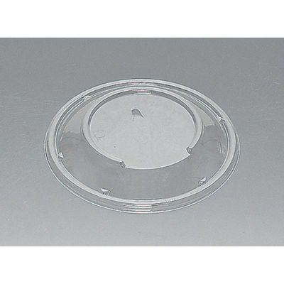 福助工業 SP-180F 有穴 00618809 1ケース(900個(50個×18)（直送品）