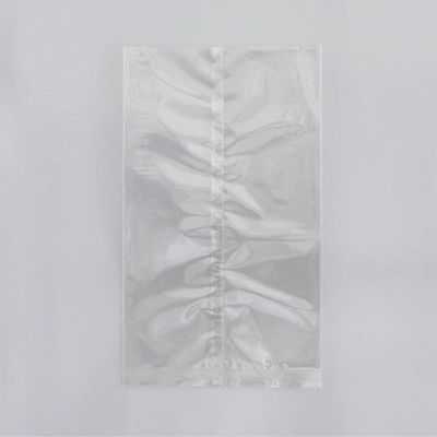 福助工業 合掌袋 合掌GT(透明タイプ) No.13 00639604 1ケース(2000個(100個×20)（直送品）