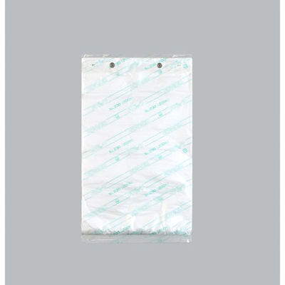 福助工業 ハイデンポリ袋 FパックNo.230 00644636 1ケース(12000個(2000個×6)（直送品）