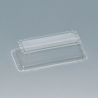 福助工業 Fパレ 88A-CF 00644906 1ケース(1500個(50個×30))（直送品）