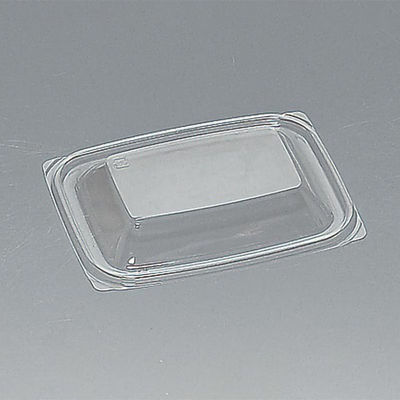 福助工業 Fカップ AC-150F 00649822 1ケース(1600個(50個×32)（直送品）