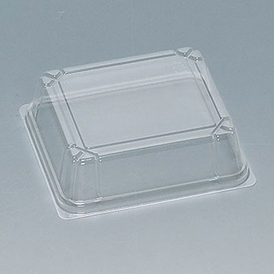 福助工業 Fパレ 80A-CF 00651588 1ケース(1200個(50個×24))（直送品）