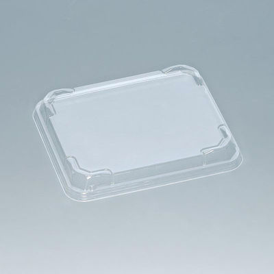 福助工業 M-16SKF 00652087 1ケース(600個(50個×12)（直送品）