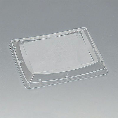 福助工業 SP-516F 00651574 1ケース(600個(50個×12)（直送品）