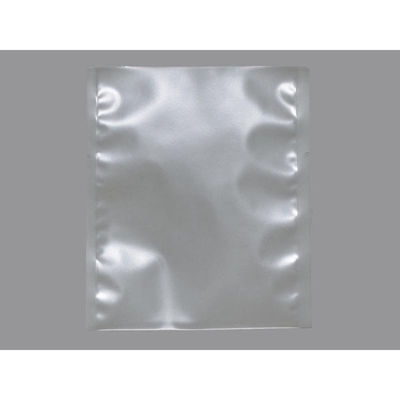 福助工業 製菓向け袋 カマス GM(マットタイプ) No.1 00657593 1ケース(7000個(100個×70)（直送品）